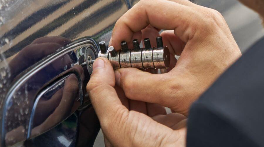 Professional Storm Sewer Service in Palmetto, GA